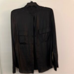 Lightweight women Blouse